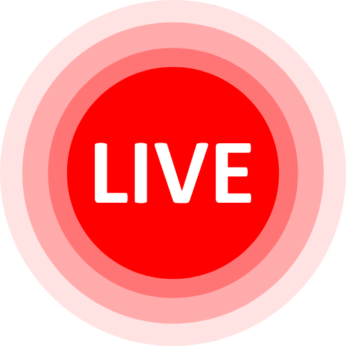 Videochat Hot Free